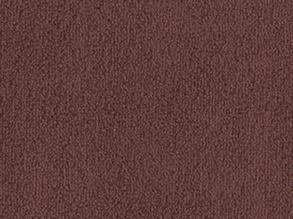 VORWERK ® - SAFIRA - 1Q05